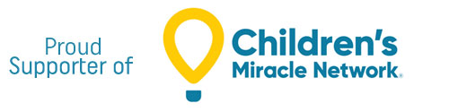 Missouri Drug Card is a proud supporter of Children's Miracle Network Hospitals