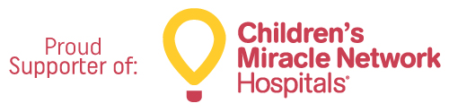 Missouri Drug Card is a proud supporter of Children's Miracle Network Hospitals